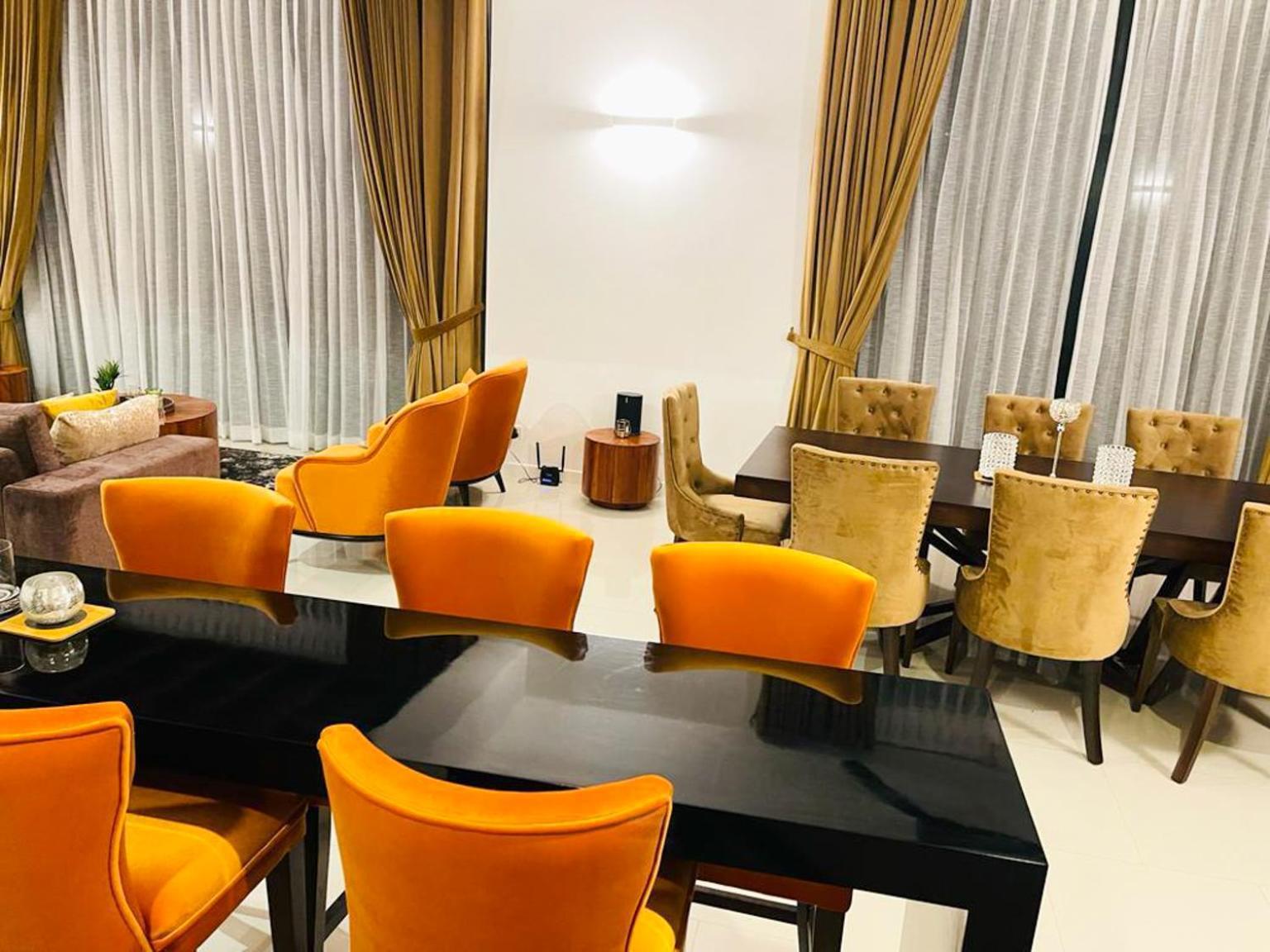 Hasara Oceanfront Apartments Galle Dış mekan fotoğraf