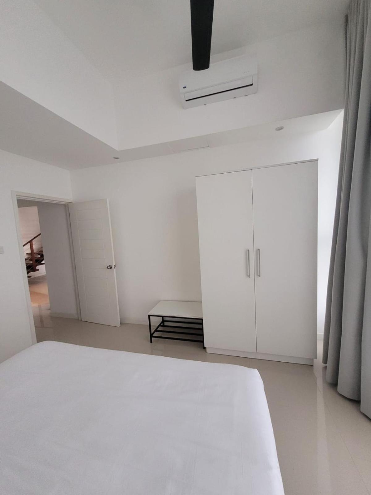 Hasara Oceanfront Apartments Galle Dış mekan fotoğraf